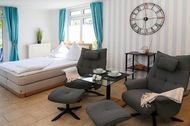 Zimmer ansehen