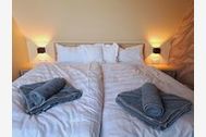 Zimmer ansehen