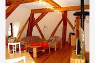 Zimmer ansehen