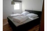 Zimmer ansehen