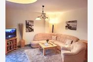 Zimmer ansehen