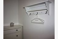 Zimmer ansehen