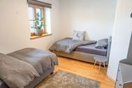 Zimmer ansehen