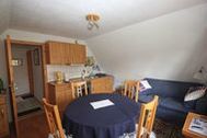 Zimmer ansehen