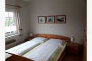 Zimmer ansehen