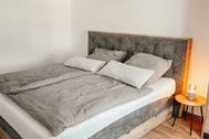 Zimmer ansehen