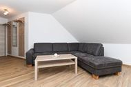 Zimmer ansehen