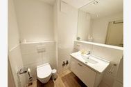 Zimmer ansehen