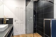 Zimmer ansehen