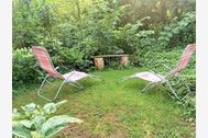 Zimmer ansehen