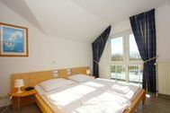 Zimmer ansehen