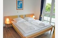 Zimmer ansehen