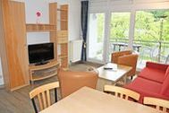 Zimmer ansehen