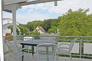 Zimmer ansehen