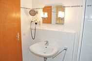 Zimmer ansehen