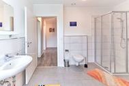 Zimmer ansehen
