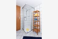 Zimmer ansehen