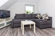 Zimmer ansehen