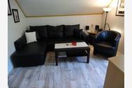 Zimmer ansehen