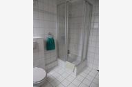 Zimmer ansehen