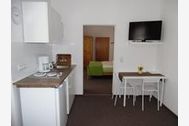 Zimmer ansehen