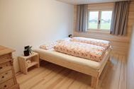Zimmer ansehen
