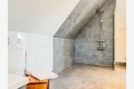 Zimmer ansehen