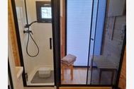 Zimmer ansehen