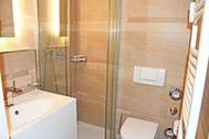 Zimmer ansehen