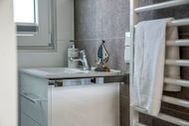 Zimmer ansehen