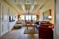 Zimmer ansehen