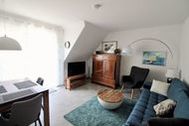 Zimmer ansehen