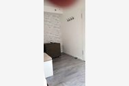 Zimmer ansehen