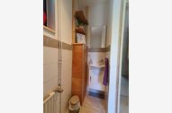Zimmer ansehen