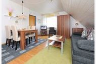 Zimmer ansehen