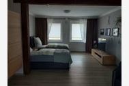 Zimmer ansehen