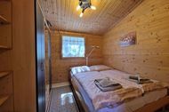 Zimmer ansehen