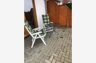 Zimmer ansehen