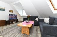 Zimmer ansehen
