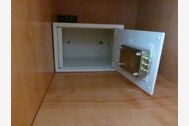 Zimmer ansehen