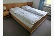 Zimmer ansehen