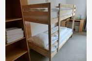 Zimmer ansehen