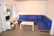 Zimmer ansehen