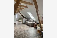 Zimmer ansehen