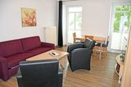 Zimmer ansehen