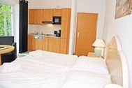 Zimmer ansehen