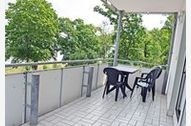 Zimmer ansehen
