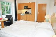 Zimmer ansehen