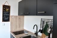 Zimmer ansehen
