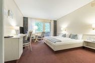 Zimmer ansehen